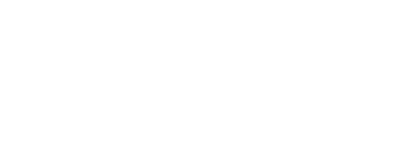 Padel Futur — Le futur se vit en jouant